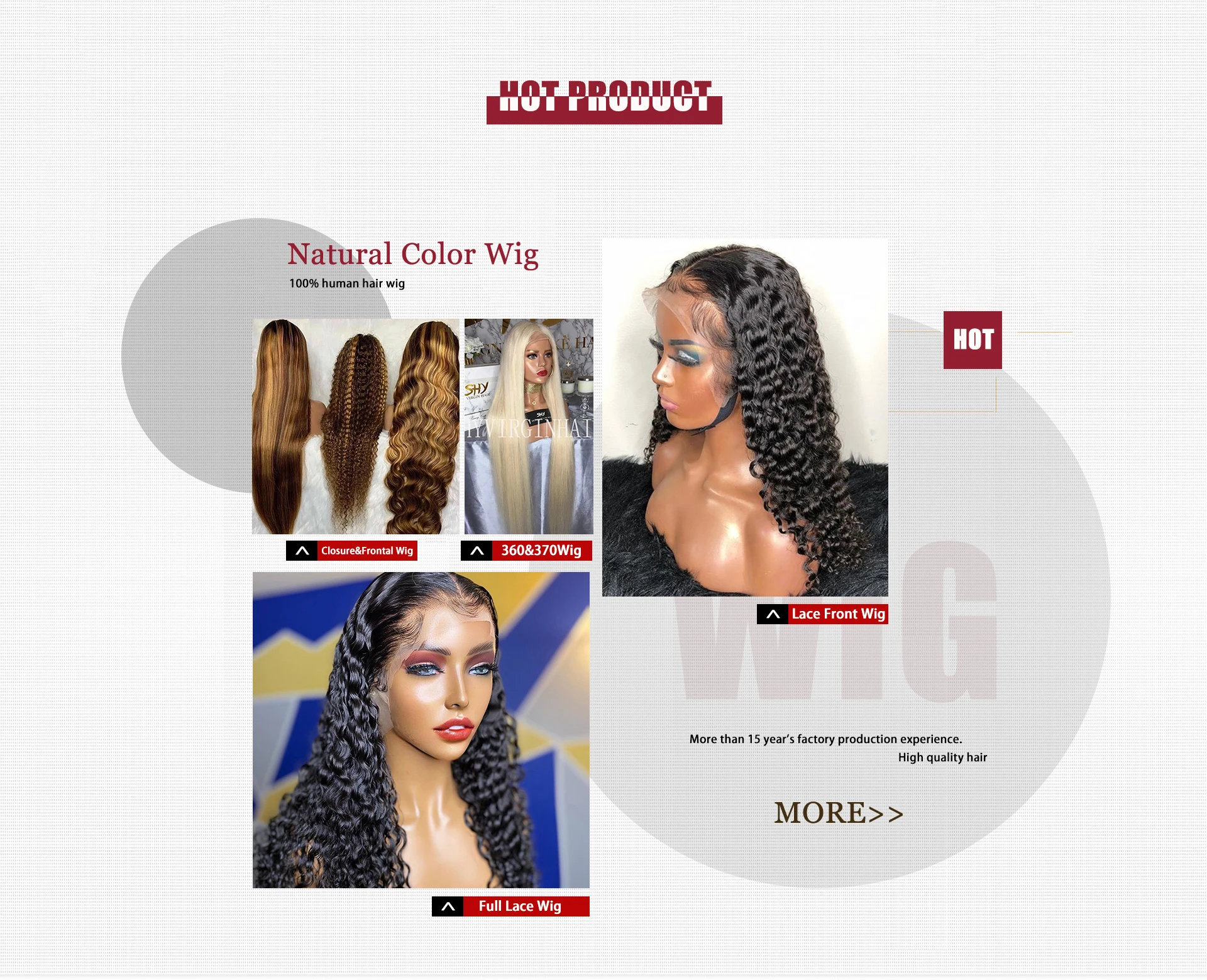 Hd Lace Frontal Wig 13x6 Lace Front Human Hair Wigs Transparent for Black with Baby Women DHL Western Swiss