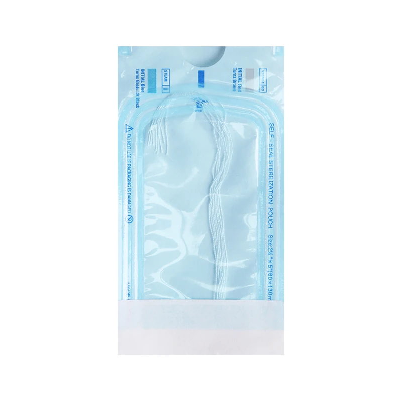 Wholesale Facial Soluble Collagen Protein Threads Lift Face Line Collagen Thread For Reduce Fine Lines Wrinkle Lifting