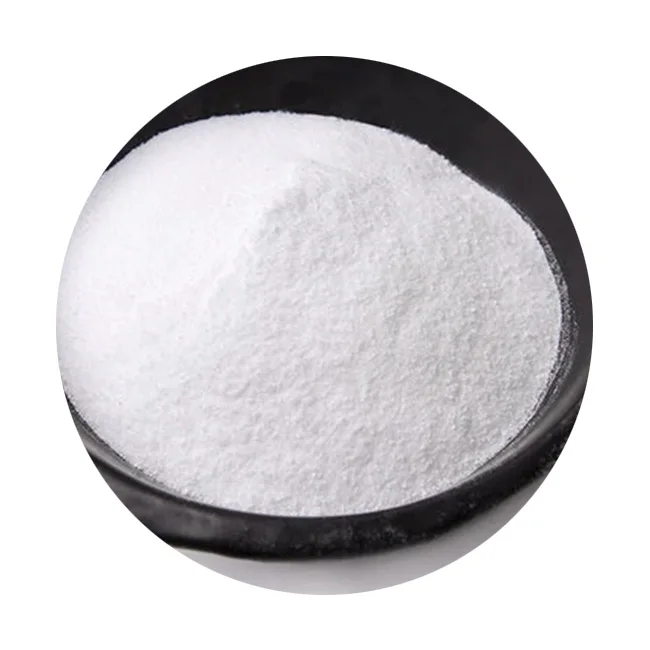 CAS 7631-86-9 Hydrophilic Silica Cas 7631-86-9 fumed silica suppliers