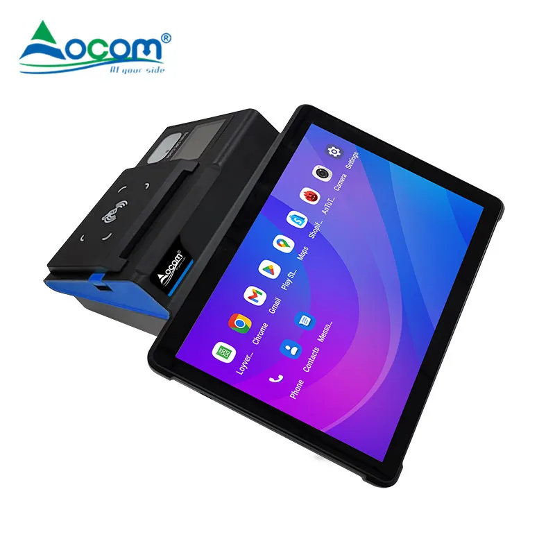 Best Automatic Electronic Complet Touch Screen Betting Machines Pos Pc Systems Device