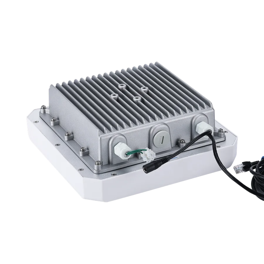 High quality long distance device car  for vehicle tracking system uhf rfid reader RFID System