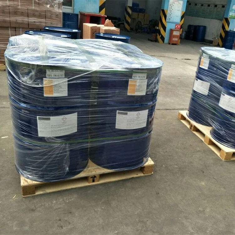 High Quality Phenyl Ethyl Benzoate with Best Supply