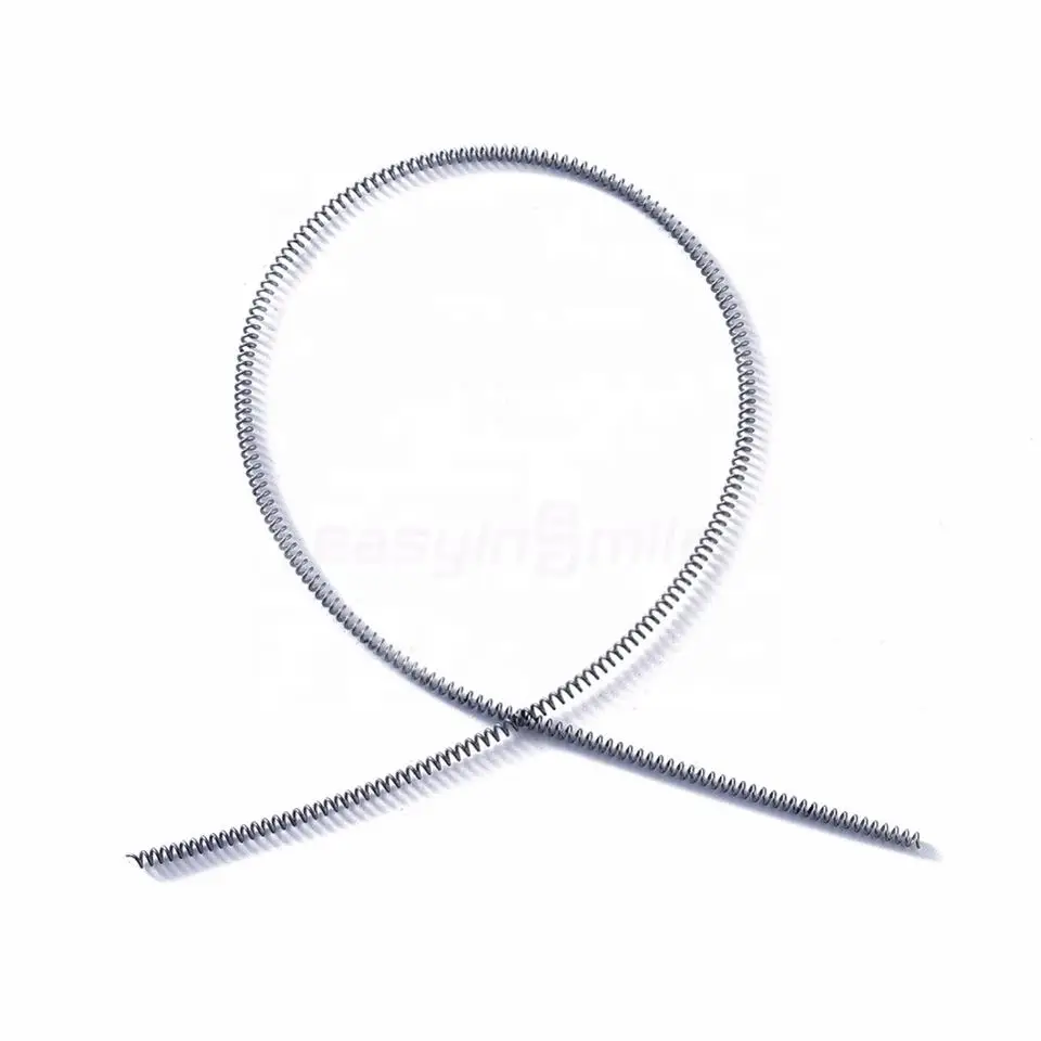 2 шт. в упаковке