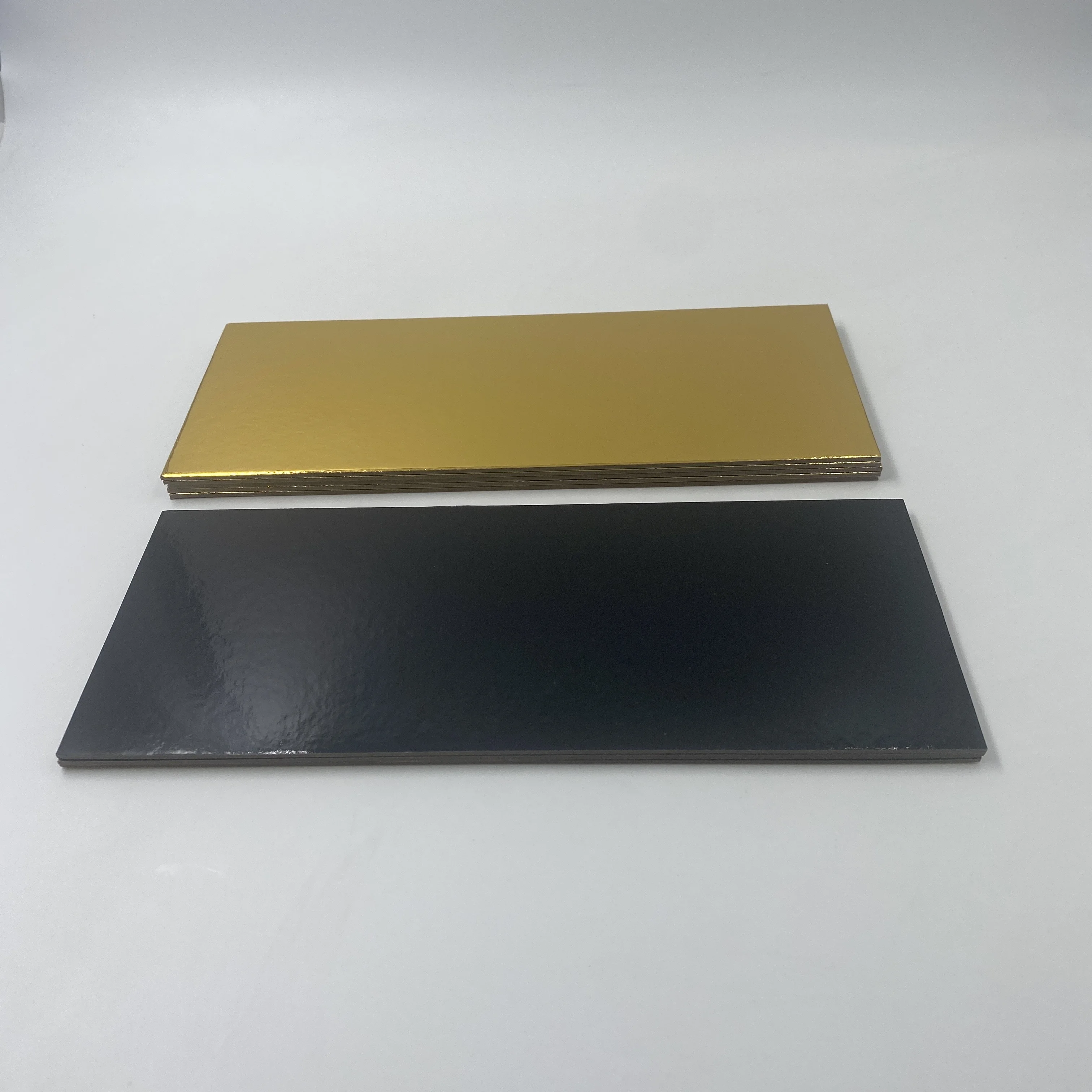 Factory Direct Sales Reasonable Price Cardboard Cake Special Design