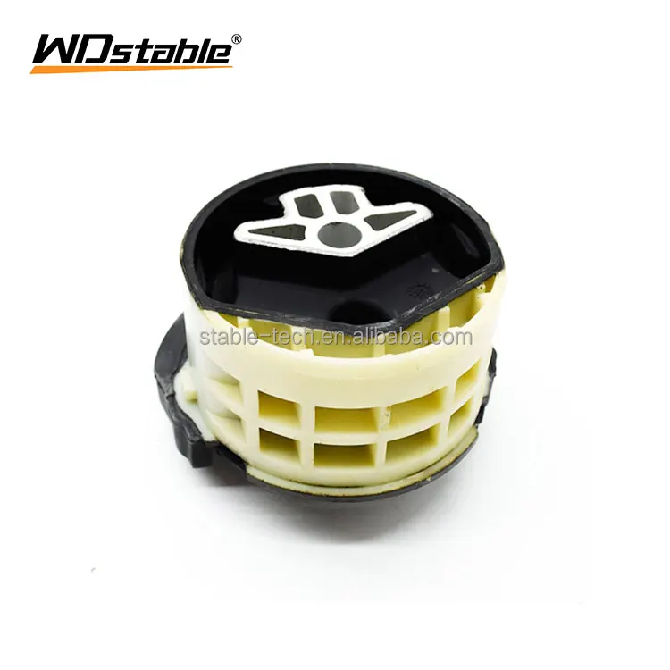22326860534 высокое качество крепление коробки передач для BMW 5 G30