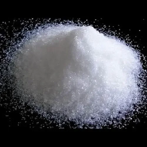 wholesale price tartaric acid food grade acidity regulators tartaric acid