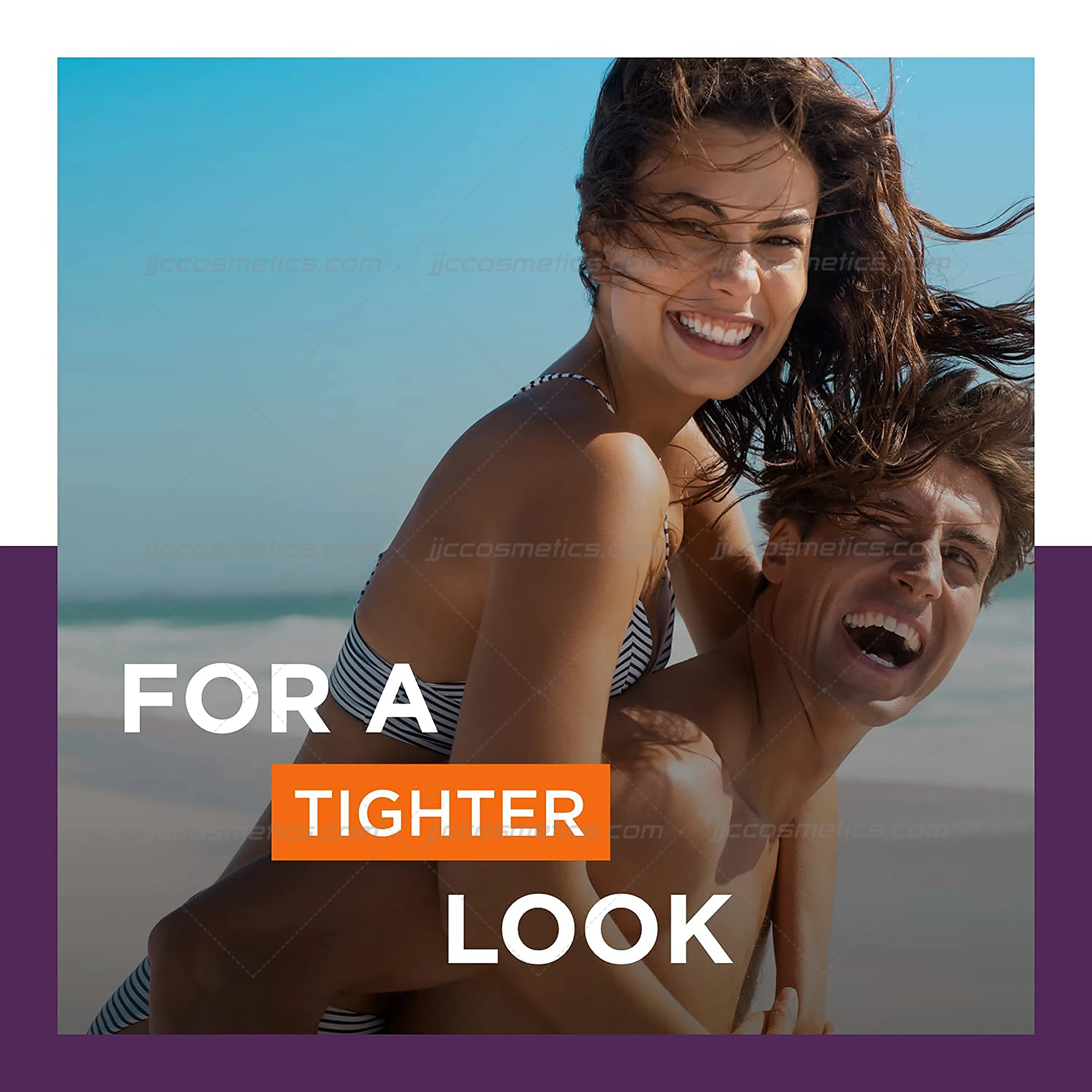 firming massage burner fat burning chili tummy anti cellulite gel weight loss waist private label best body hot slimming cream