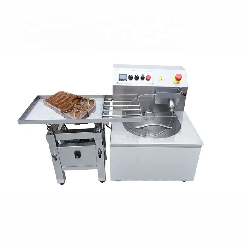 Hot Export 220V50HZ 110V60HZ Chocolate Melting Tank Equipment Sugar Tempering Melter Warming Mixer Warmer