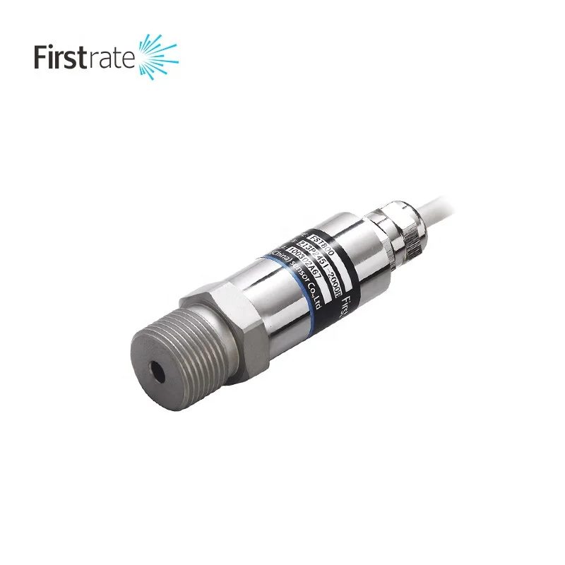 FST800 213 HP типа высокого давления 9 30VDC максимально выдерживает высокое давление 10000 бар преобразователь