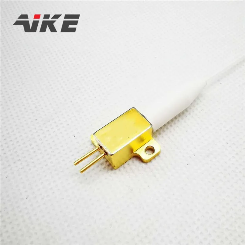 Cheap Price 976nm 980nm  10W  Fiber Coupled Laser Module With FC/APC Connector