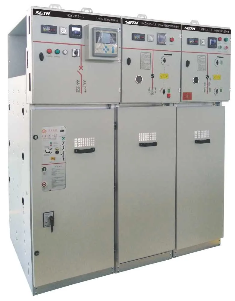 top selling siemens switchgear for factory