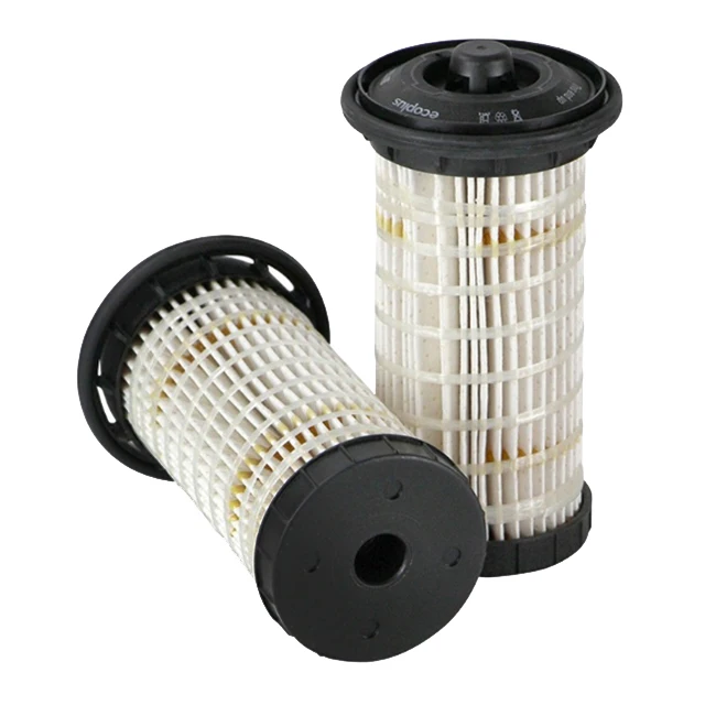 fuel injection system filter PF9804 Alliance ABP/N10G-FS19915 Detroit Diesel FS19915WE A0000903651 A4720921205