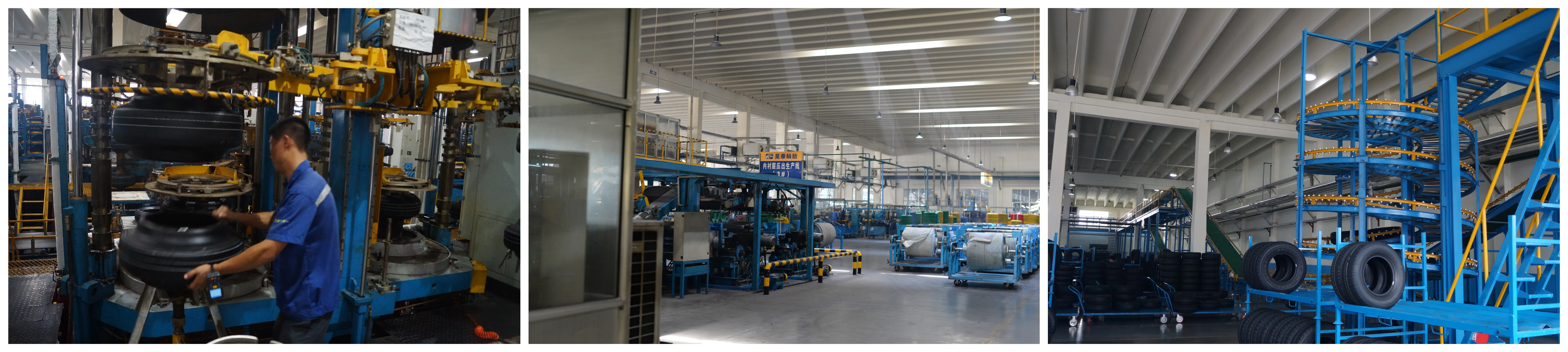 Winter Summer Comfortable 4x4 SUV Mud Mountain MT Neumticos 245/75R16 Tires