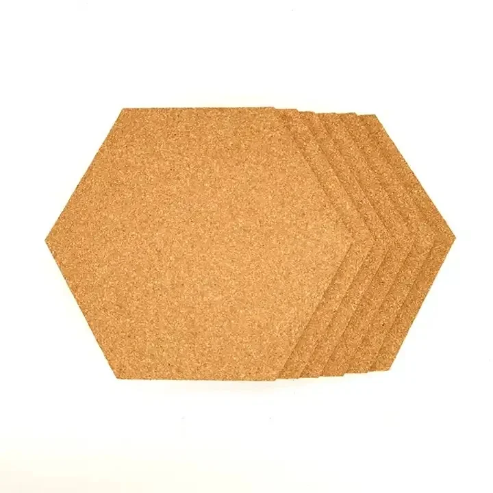 Cork Sheet Natural Magnetic Board Material Origin Type Message Place Model Sizes Standard Buyer Bulletin Request