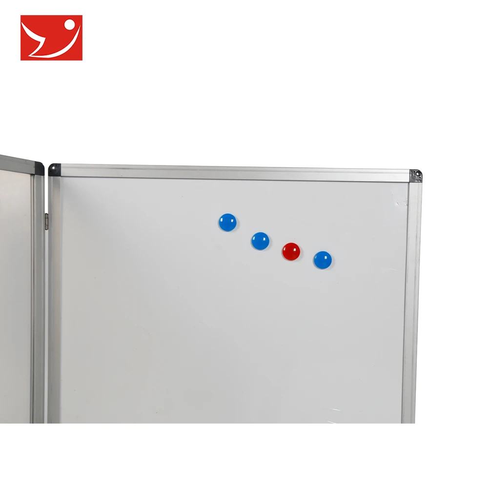 Modern Office Glass Wall Cabinet