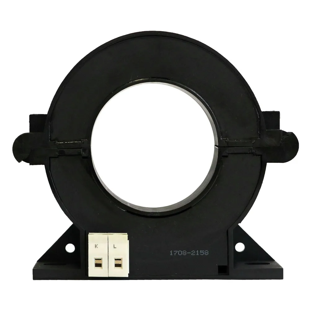 Hop wholesale factory customized electricity meter small 32kv current transformer ct sensor