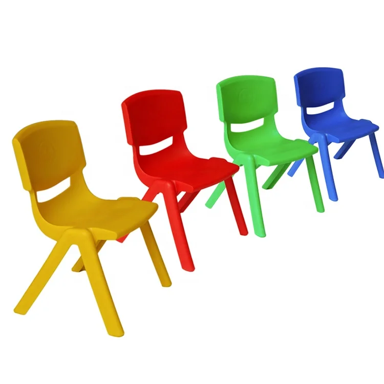Wholesale Preschool Kids Study Table And Chair For Sale