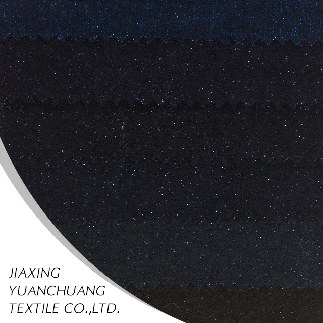 
Wool Pure Cashmere Woolen Fabric Price for Overcoat Black Plain Skirt Technics Style Pattern Trousers ROHS Color Weight Material 