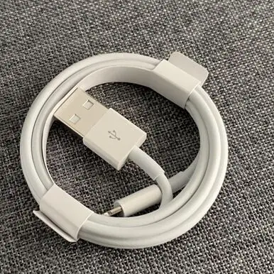  Лидер продаж usb-кабель для iphone 5 6 7 8/plus оптовая продажа быстрая скорость x зарядный кабель передачи данных от