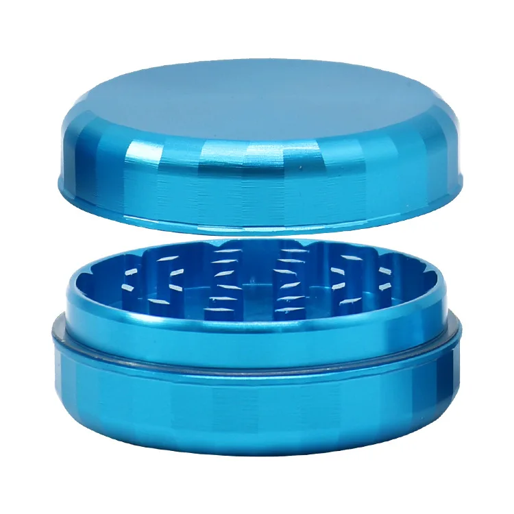 Двуслойная шлифовальная машина 63 мм