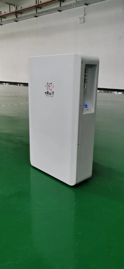 GTA-201 nruit OEM литий-ионный аккумулятор 5kwh 9kwh 10kw 51 2 v солнечный PV хранения Lifepo4 литий-ионное состояние зарядки 48V li-ion батарея