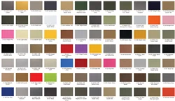 Custom Different Pattern Sugar Lace Baking Mat Silicone Fondant Molds Cake Tools For Decorating