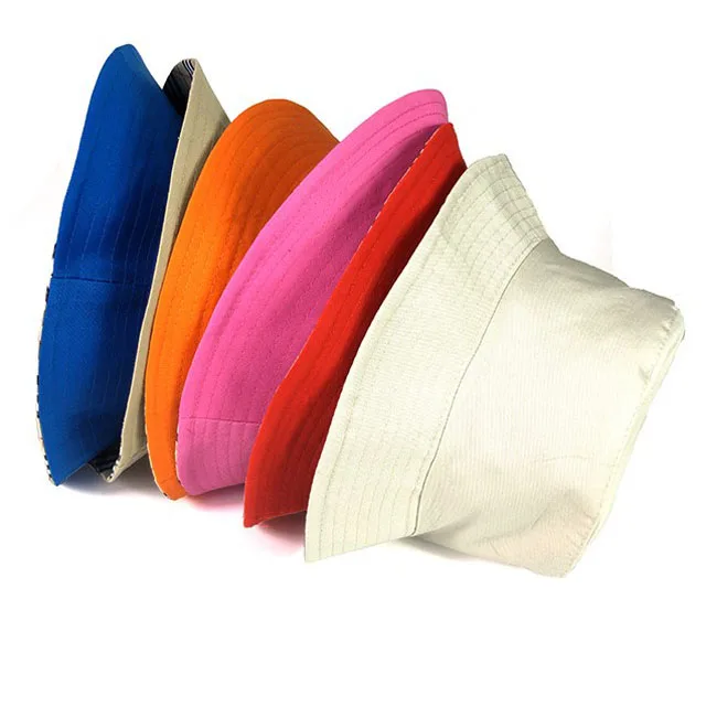 Сделано в Китае, женские дизайнерские Панамы оптом