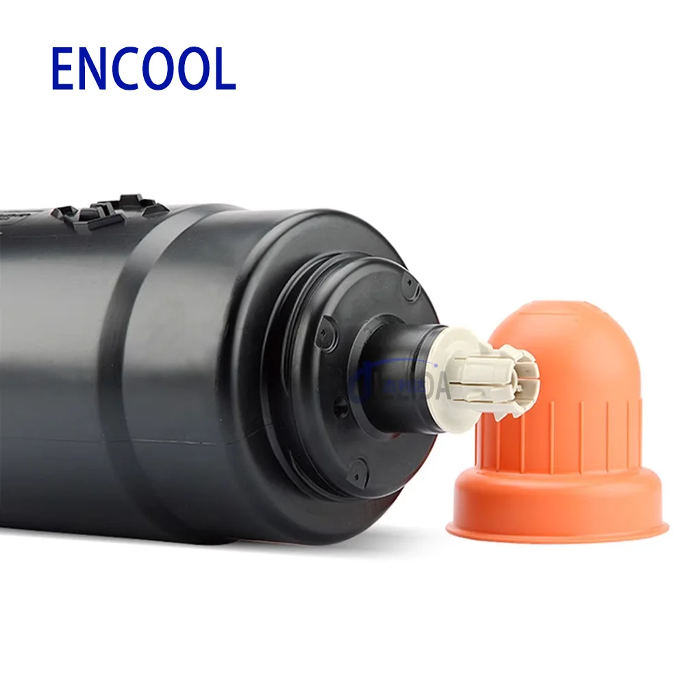 Original for Canon imagePRESS C8000VP C9010VP C10000VP C10010V toner cartridge T02