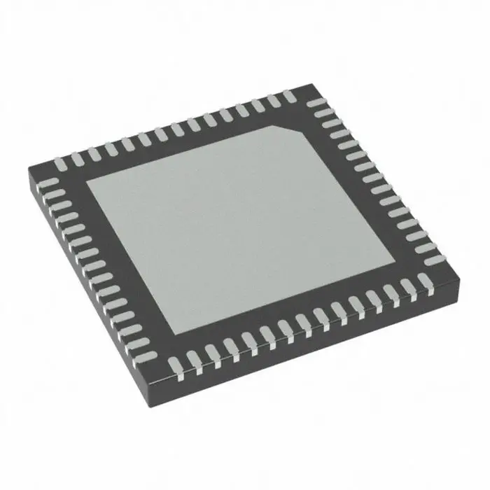 New Original BTS5566GXUMA1 BOM RFQ IC CHIP INTEGRATED CIRCUITS