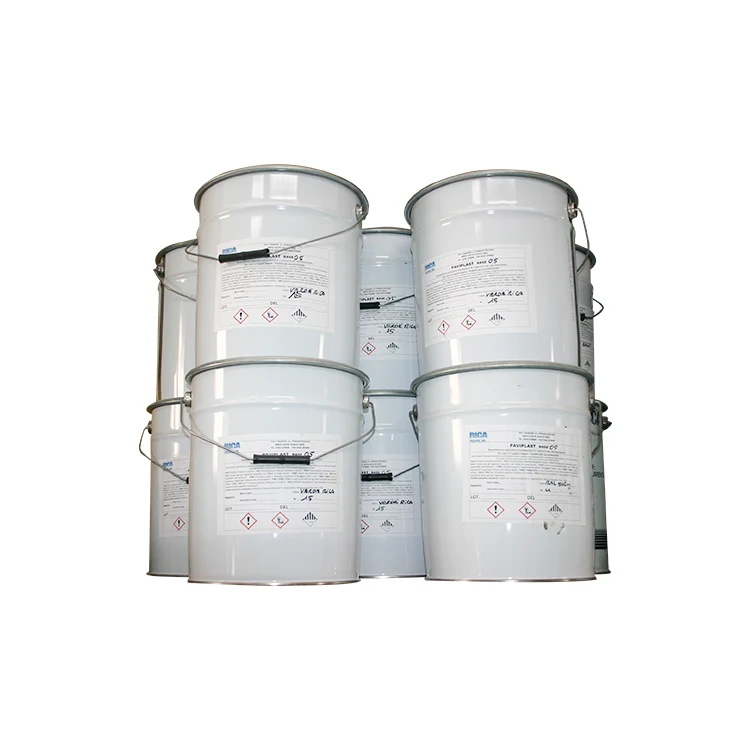 Paviplast Textured Waterproof Floor Epoxy Paints