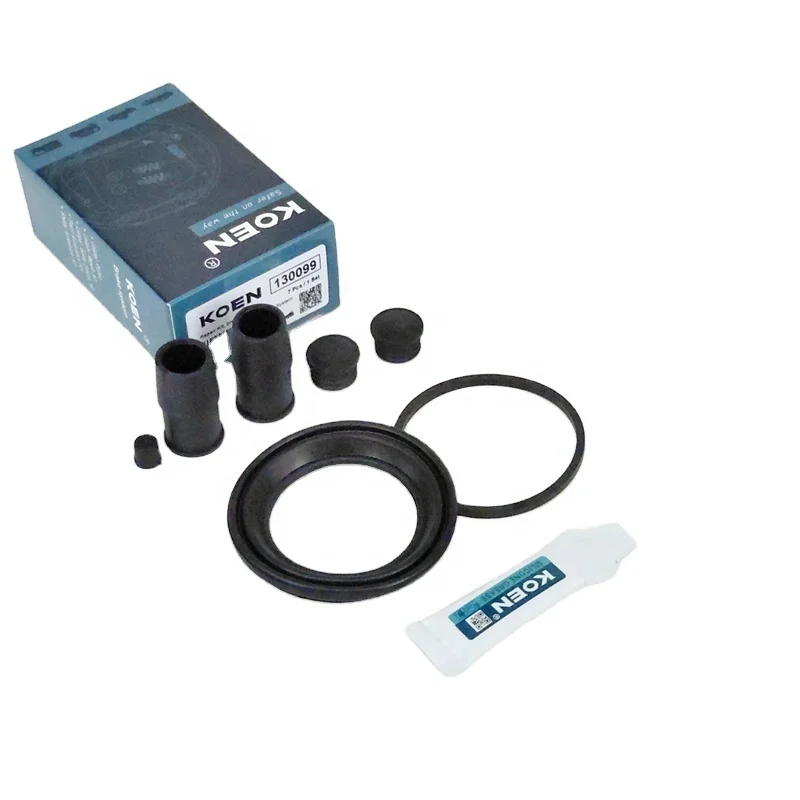 Brake caliper Repair Kit  D1120JE00A X-TRAIL