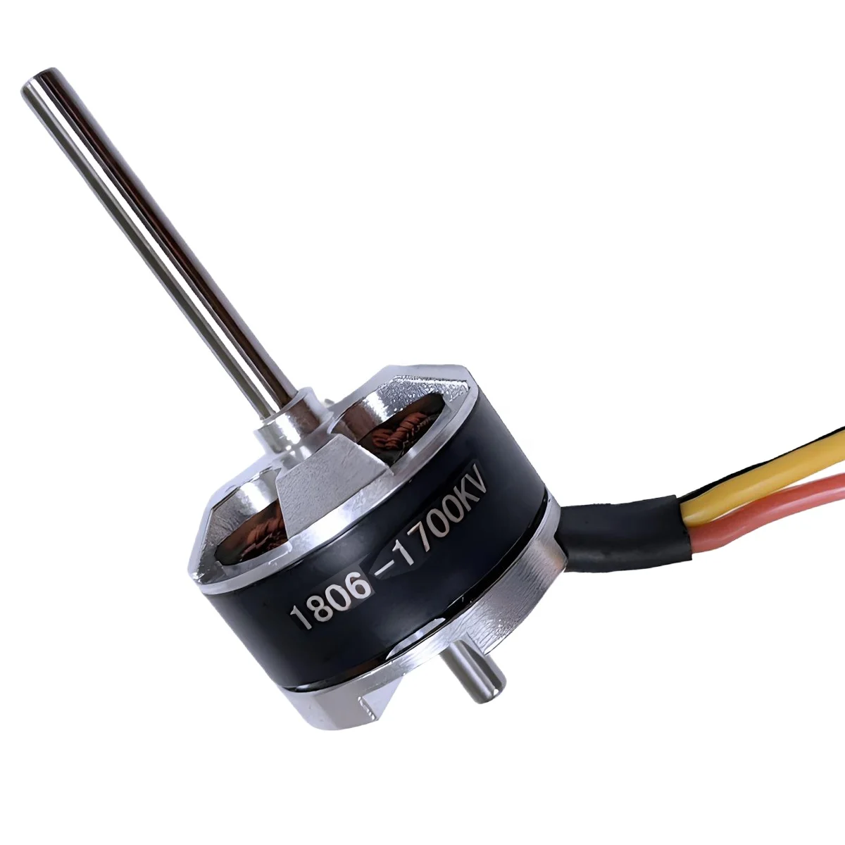 1806 electric tools Brushless external rotor motor for micro polishing machine and polishing machine