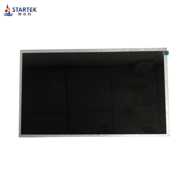 15.6 inch 1920*1080 high brightness 1000nits 40pin LVDS interface IPS LCD TFT display