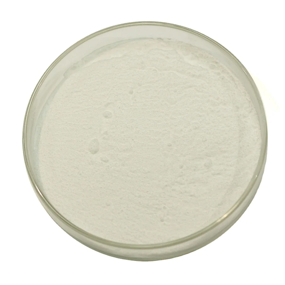 China Professional Manufacture Low Price Feed Additives Beta Glucanase Powder