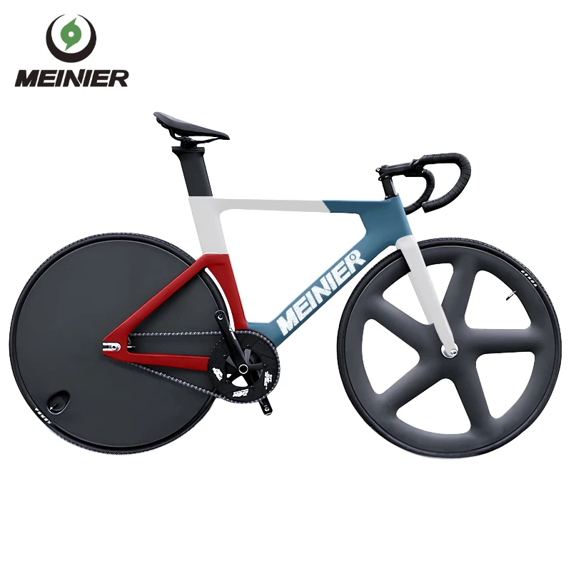bicycle fixed gear bike700c classic fixed gear bicycle oem fixie bikes si bicycle fixed gear bike carbon  closed wheels