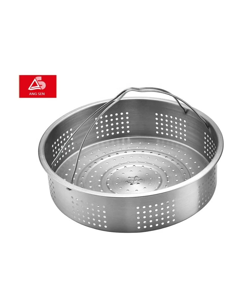 high quality Stainless Steel Mesh Flour Sifter