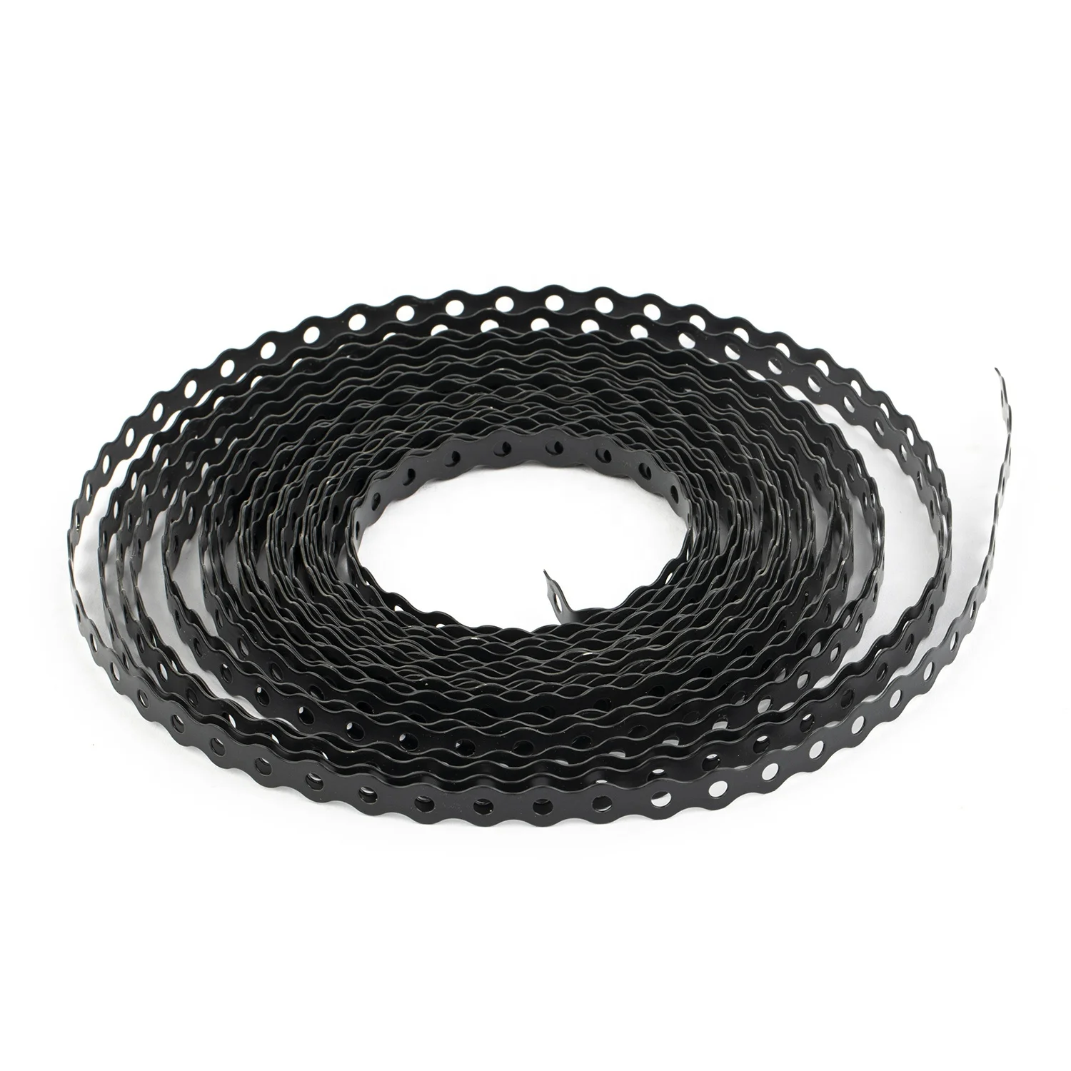 ul listed  releasable prawl  self-locking cable ties