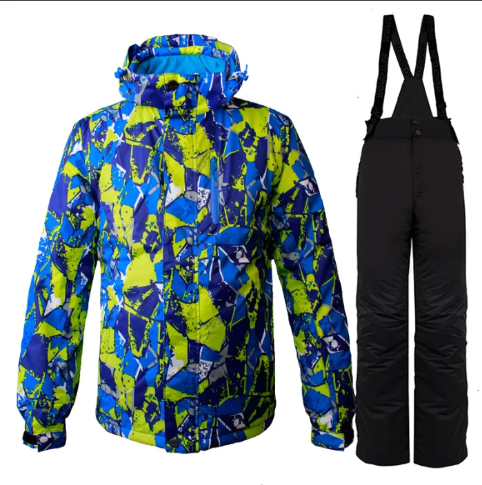 
Wild Snow New Arrivals in Ski & Snowboard Clothing From China 