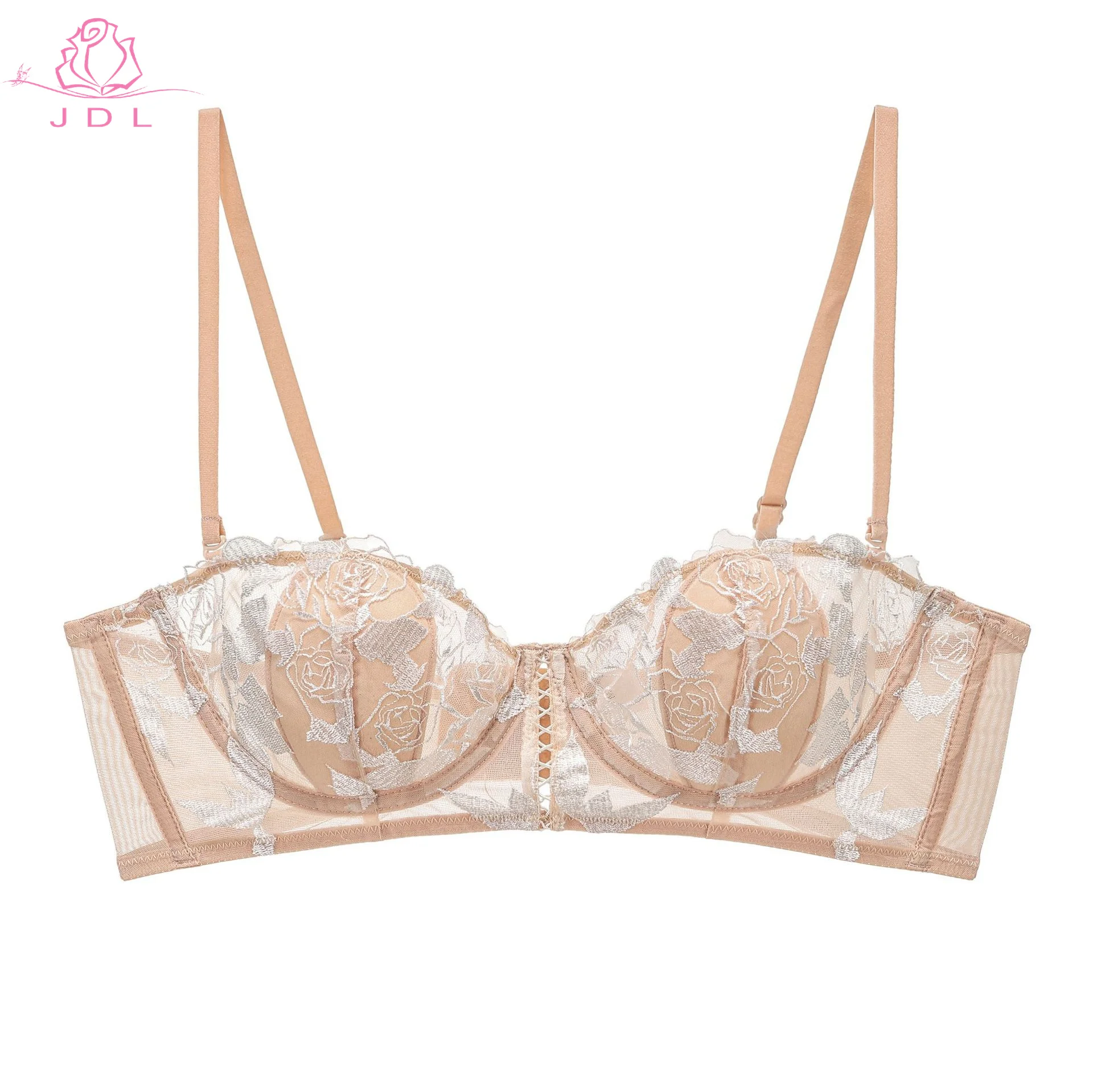 Valentines Lingerie-sexy Hot Bra And Underwear Sexy Lingerie Vendor Babydoll Lingerie Set Funny Underwear Sexy Erotic