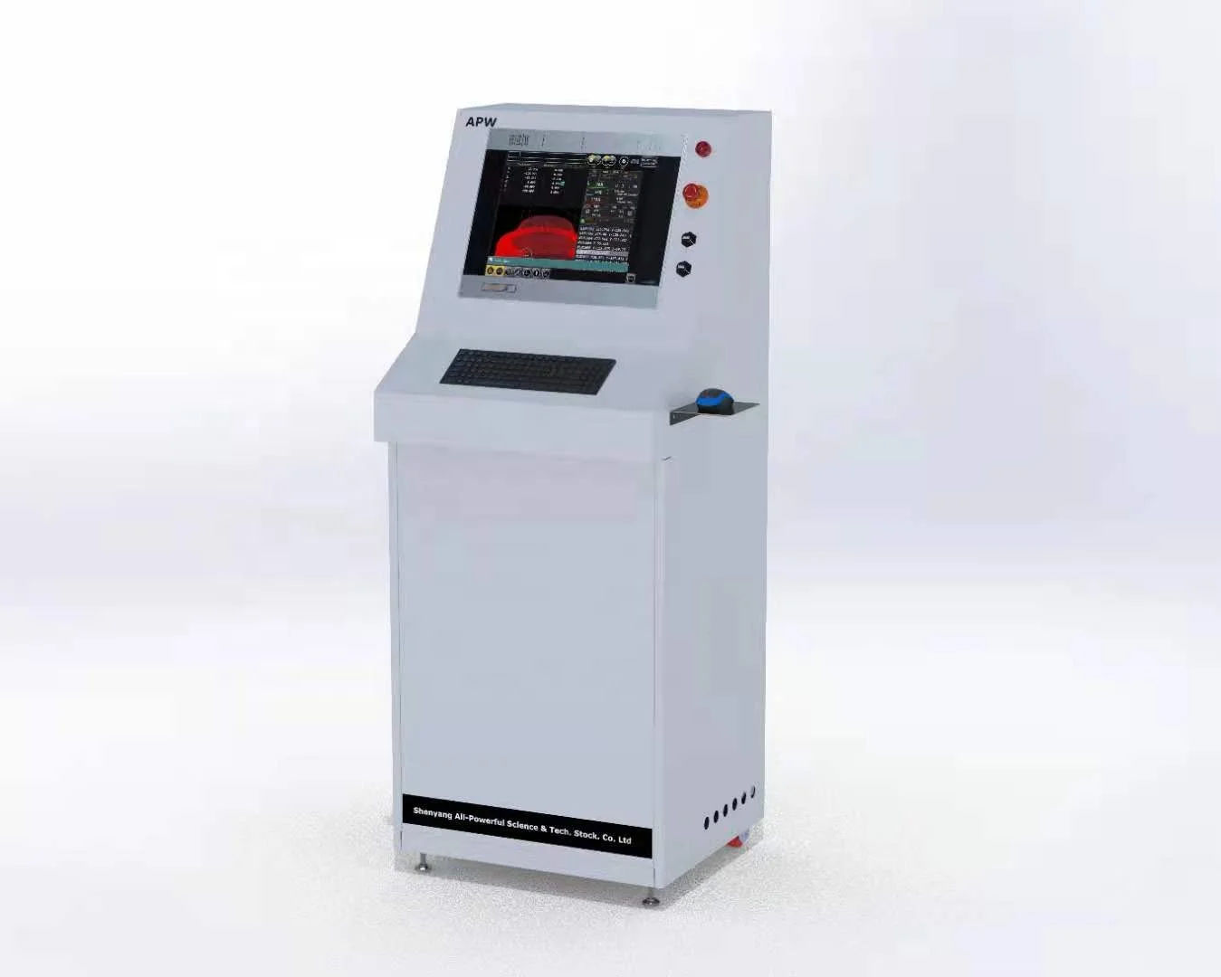 Saw water jet cutting benchtops fireplace surrounds or vanities 45 degrees jet saw cutting