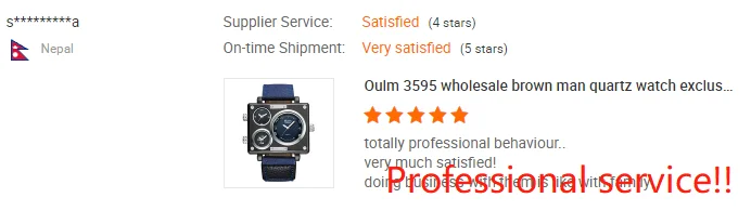 e14ee91a-b1a2-4716-8128-5adac22ce3e1