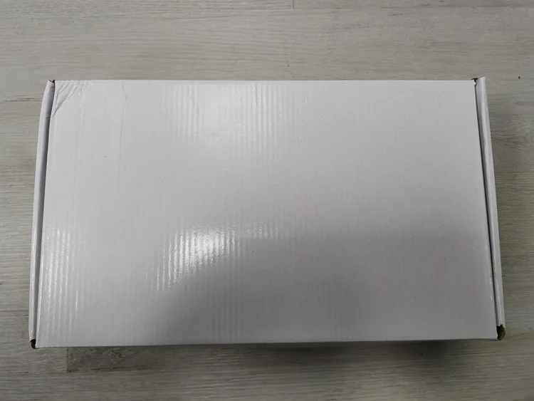 Packaging-Image2-faucet.jpg