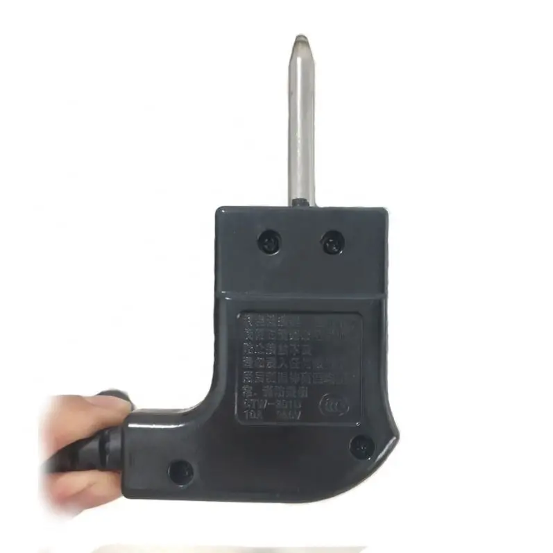 1800W 2020 New style smokeless BBQ electric grill