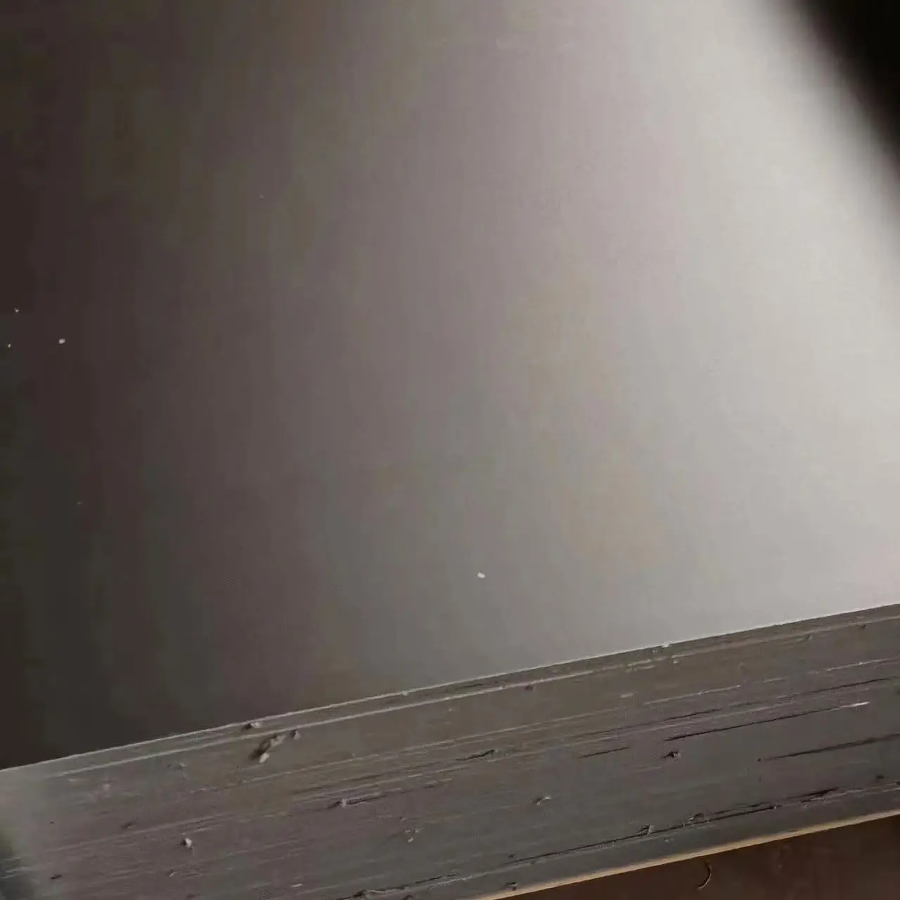 wholesale formwork factory price black film faced commercial construction birch laminate plywood sheet 4x8 for building plywoods