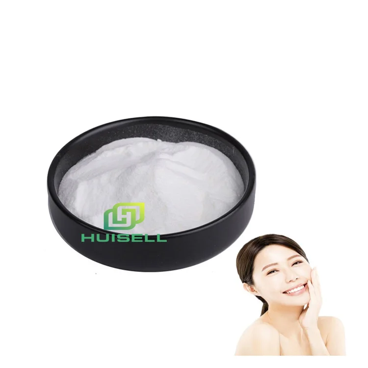 Zinc Oxide Price CAS 1314-13-2 Zno Food Grade Zinc Oxide Powder Zinc Oxide