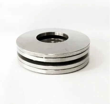 Торговая гарантия, Высококачественная прямая продажа, нержавеющая сталь DIN6796 45*21*5*6,4, надежная пружинная шайба
