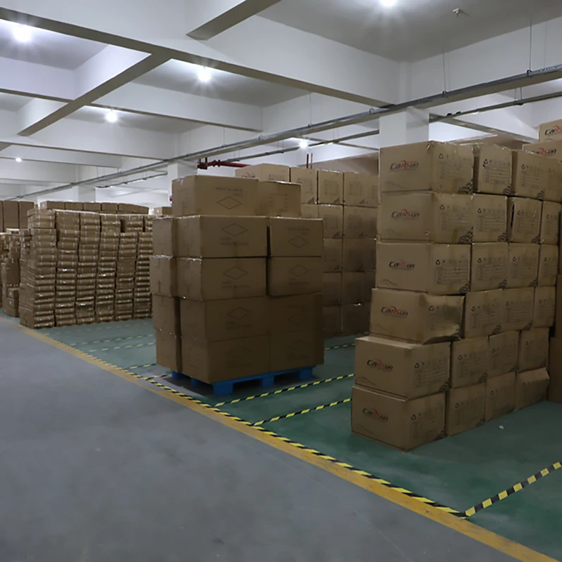 150PSI Portable Car Tire Inflator Smart Digital Tire Pressure Detection Auto Air Compressor For Car Bike Motorcycle