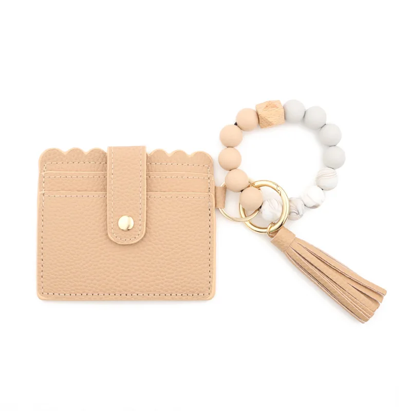 fancy bag-21065 (16).jpg