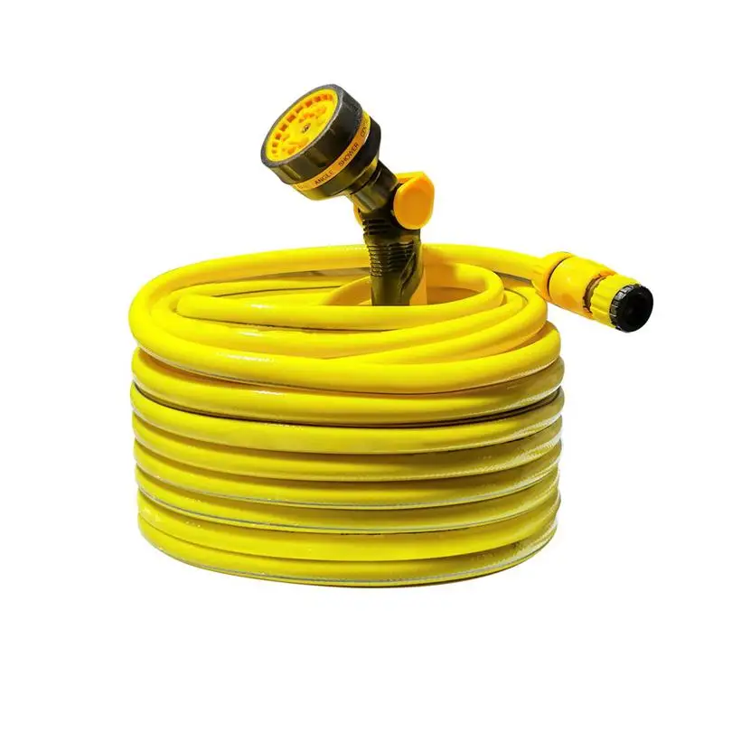 Hose Pipe Low Price Braided Spray Tape Hight Quality Flexible New Arrivals Drip Holder Square Steam Sewer Peristaltic Pump Hoses