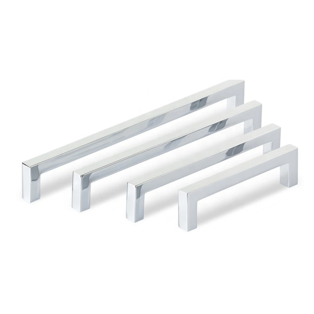 Furniture handle pull cabinet door pull handles handles for kitchen cabinets and drawers